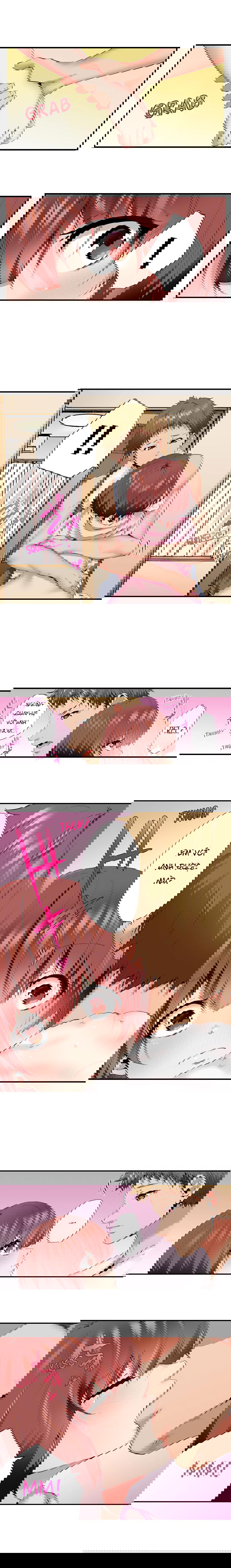 hai-ong-anh-ru-nhau-lam-thit-toi-chap-11-6 integer