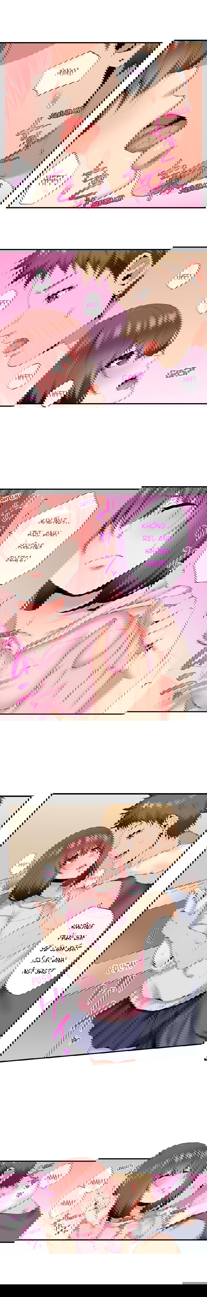 hai-ong-anh-ru-nhau-lam-thit-toi-chap-11-7 integer