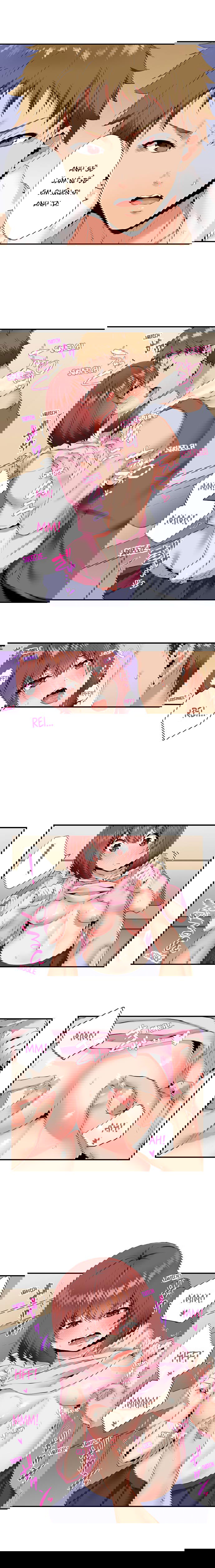 hai-ong-anh-ru-nhau-lam-thit-toi-chap-11-8 integer