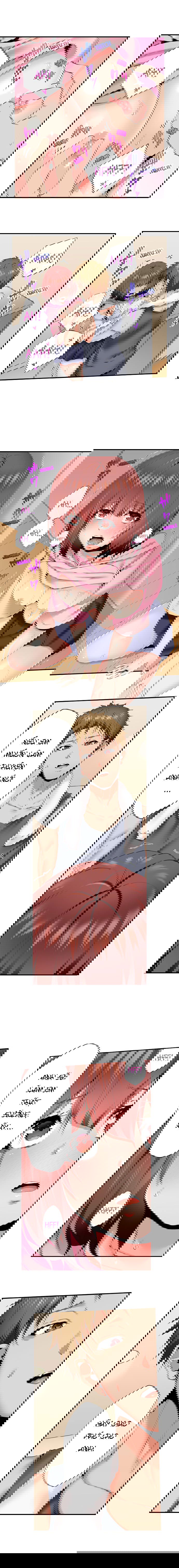 hai-ong-anh-ru-nhau-lam-thit-toi-chap-11-9 integer