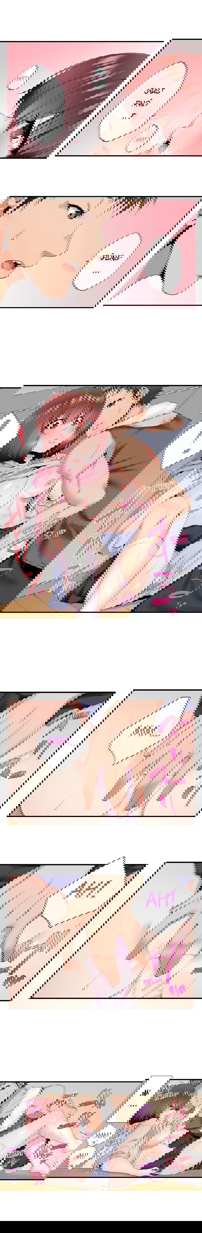 hai-ong-anh-ru-nhau-lam-thit-toi-chap-12-2 integer