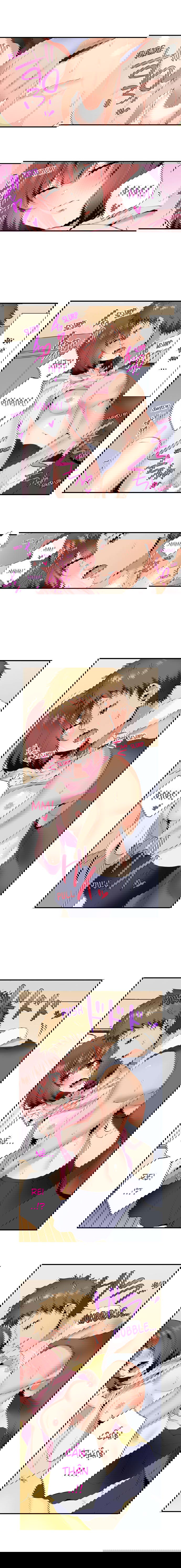 hai-ong-anh-ru-nhau-lam-thit-toi-chap-12-3 integer