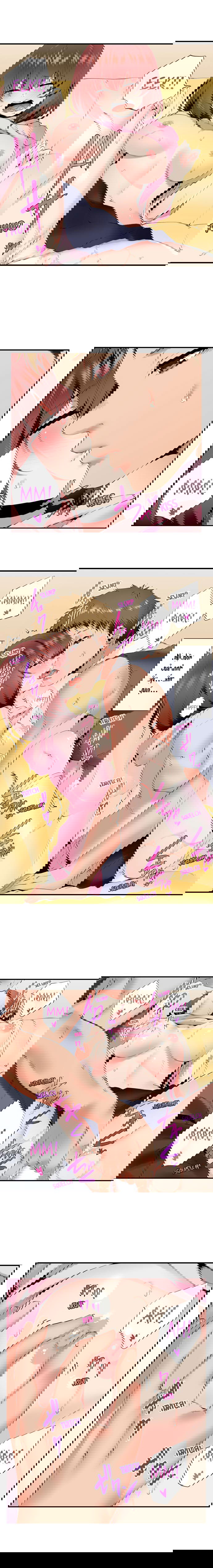 hai-ong-anh-ru-nhau-lam-thit-toi-chap-12-4 integer