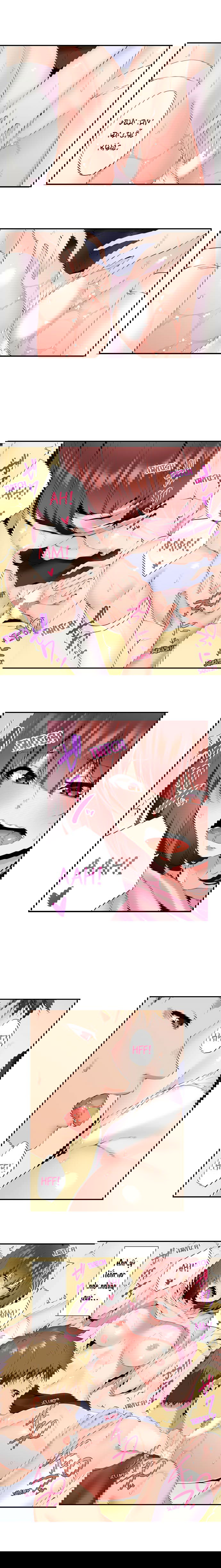 hai-ong-anh-ru-nhau-lam-thit-toi-chap-12-6 integer