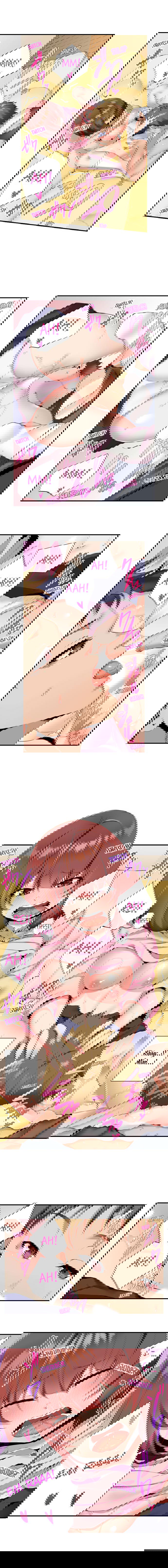 hai-ong-anh-ru-nhau-lam-thit-toi-chap-12-7 integer