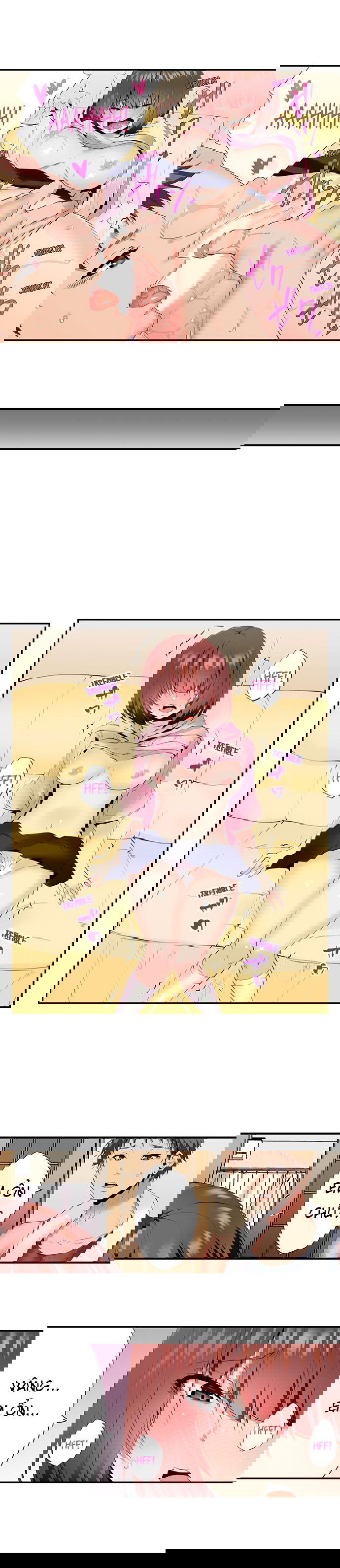 hai-ong-anh-ru-nhau-lam-thit-toi-chap-12-8 integer