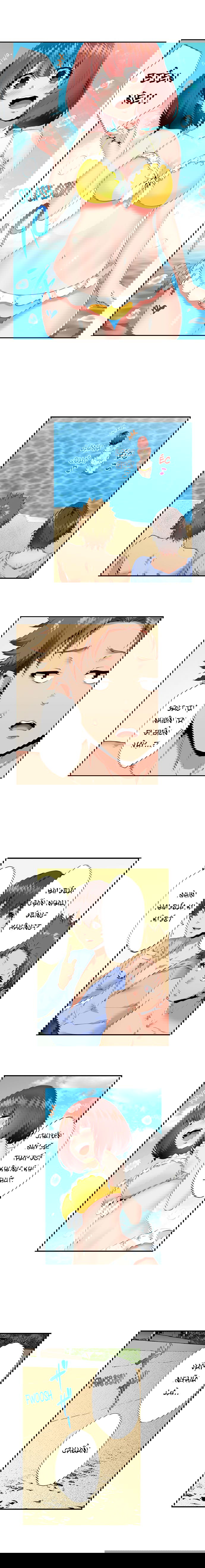 hai-ong-anh-ru-nhau-lam-thit-toi-chap-13-2 integer