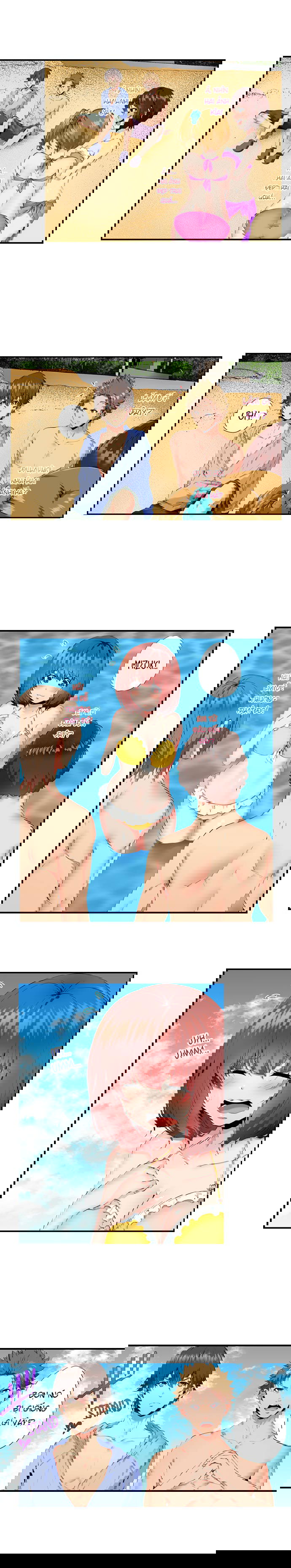 hai-ong-anh-ru-nhau-lam-thit-toi-chap-13-3 integer