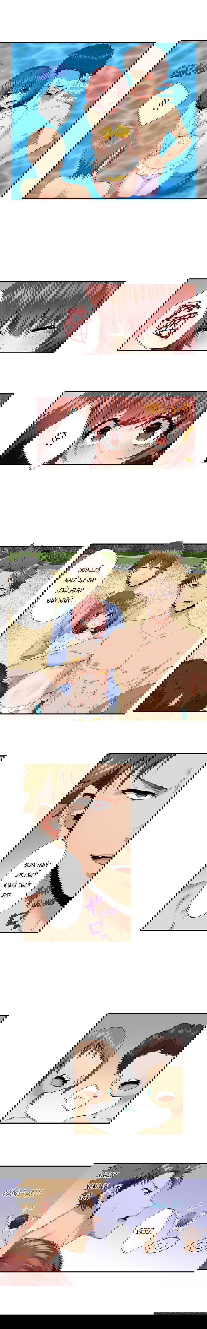 hai-ong-anh-ru-nhau-lam-thit-toi-chap-13-4 integer