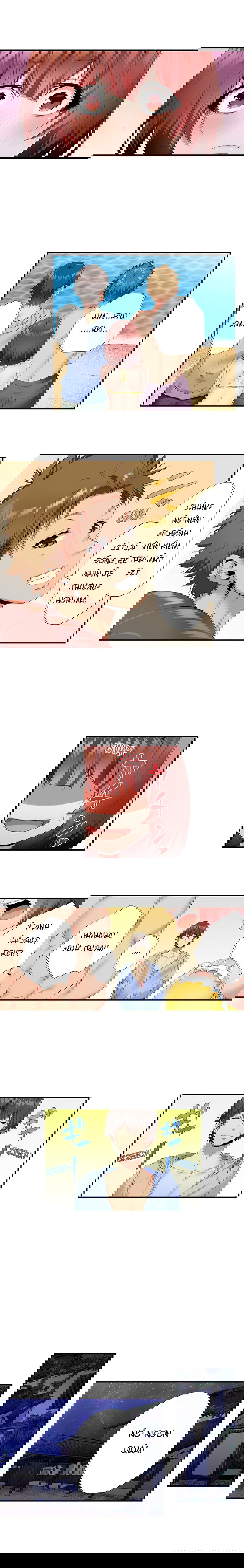 hai-ong-anh-ru-nhau-lam-thit-toi-chap-13-5 integer