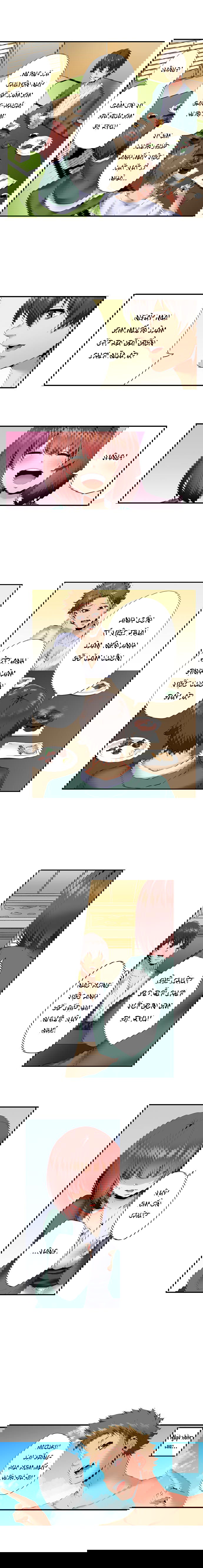 hai-ong-anh-ru-nhau-lam-thit-toi-chap-13-6 integer