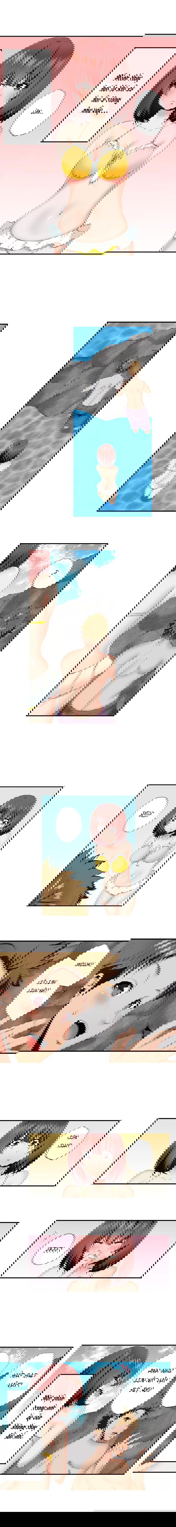 hai-ong-anh-ru-nhau-lam-thit-toi-chap-13-7 integer