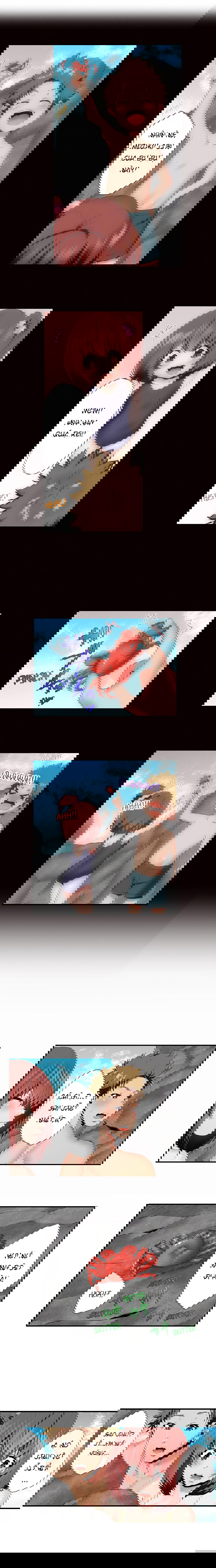 hai-ong-anh-ru-nhau-lam-thit-toi-chap-13-8 integer