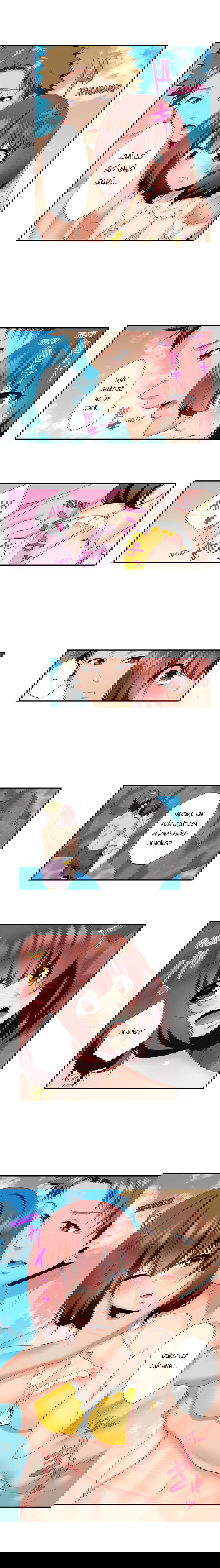 hai-ong-anh-ru-nhau-lam-thit-toi-chap-13-9 integer