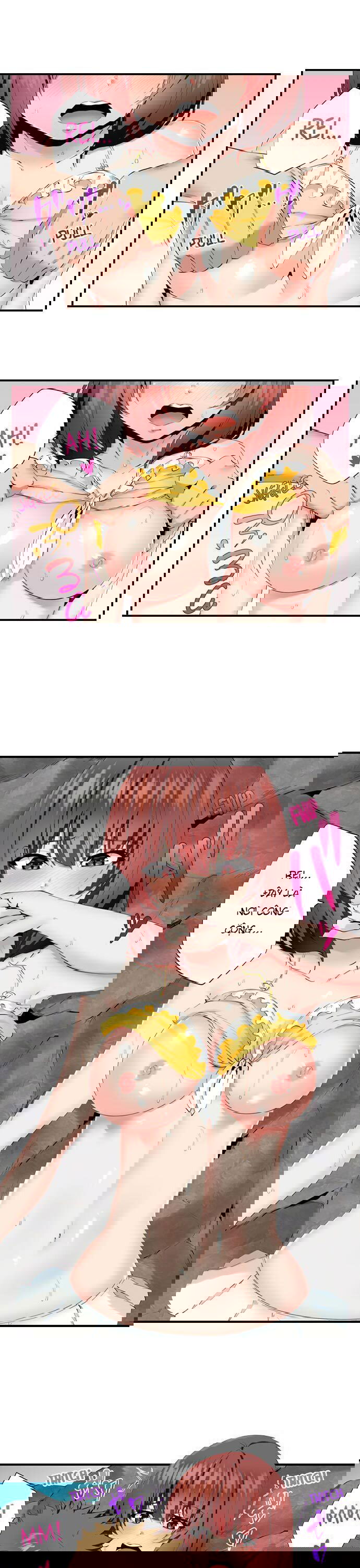 hai-ong-anh-ru-nhau-lam-thit-toi-chap-14-1 integer