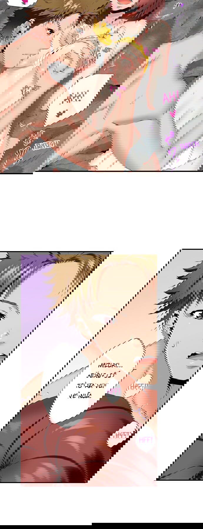 hai-ong-anh-ru-nhau-lam-thit-toi-chap-14-2 integer