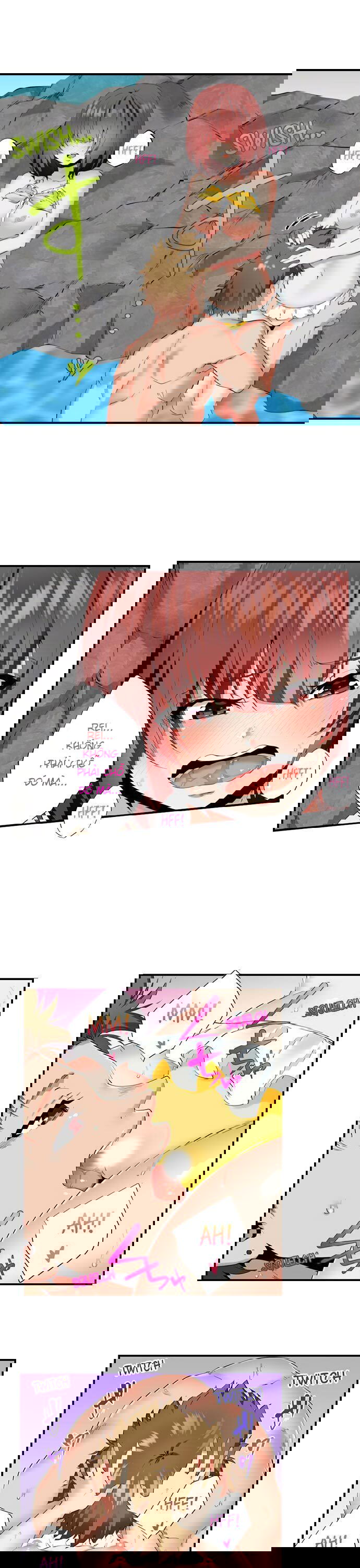 hai-ong-anh-ru-nhau-lam-thit-toi-chap-14-5 integer