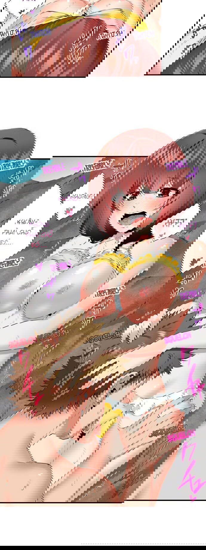 hai-ong-anh-ru-nhau-lam-thit-toi-chap-14-6 integer