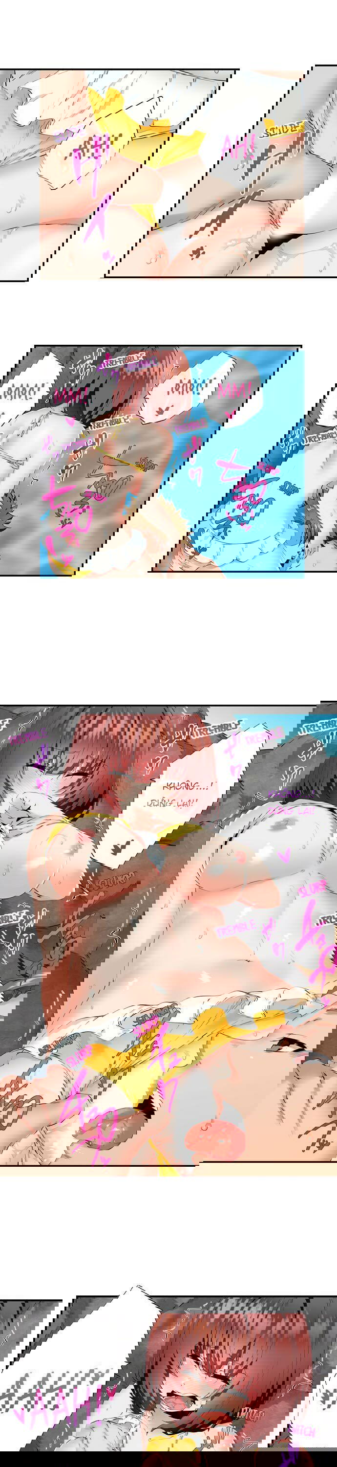 hai-ong-anh-ru-nhau-lam-thit-toi-chap-14-7 integer