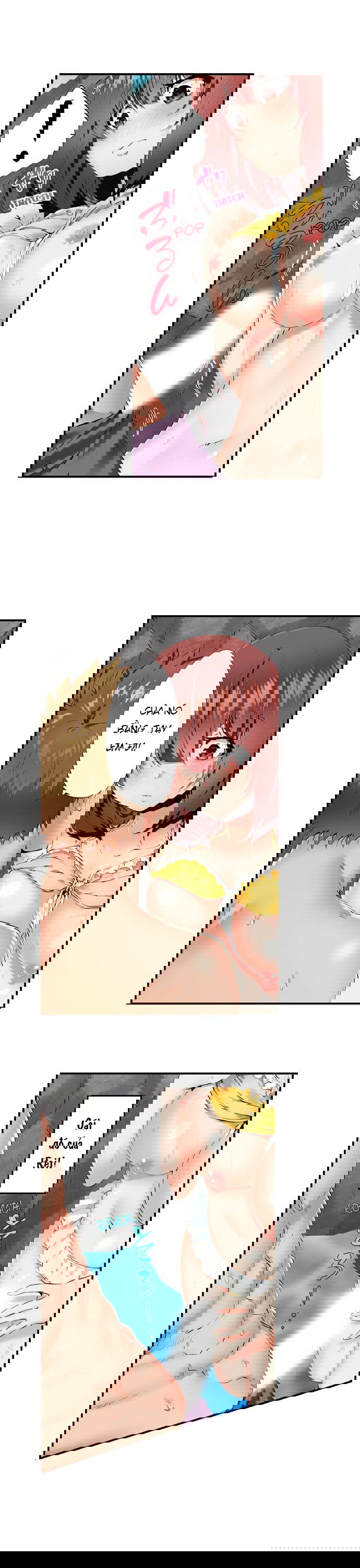 hai-ong-anh-ru-nhau-lam-thit-toi-chap-14-9 integer