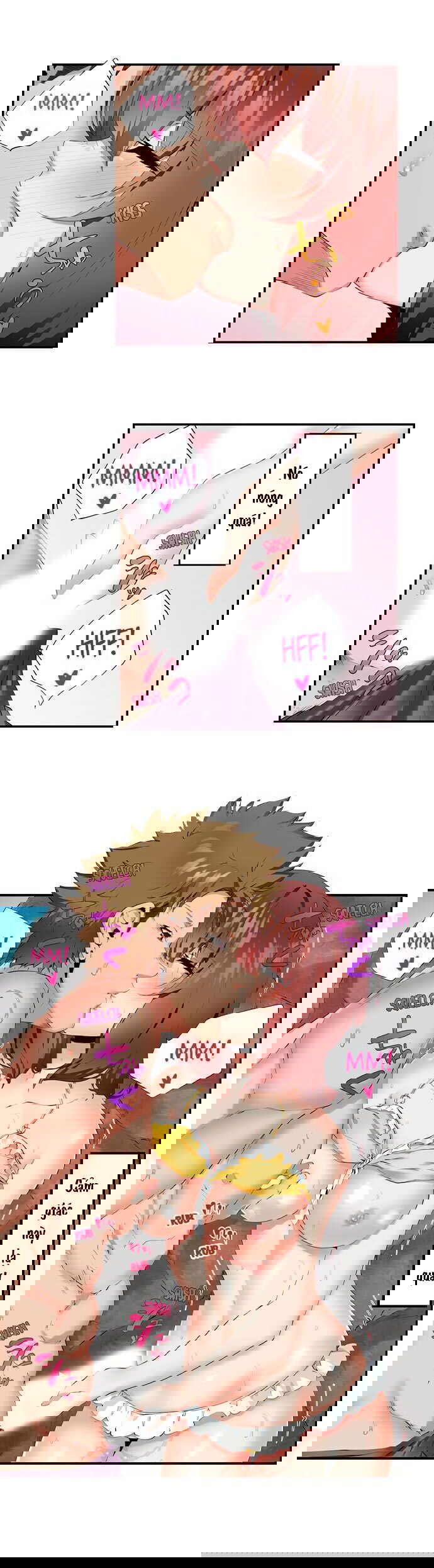 hai-ong-anh-ru-nhau-lam-thit-toi-chap-14-10 integer