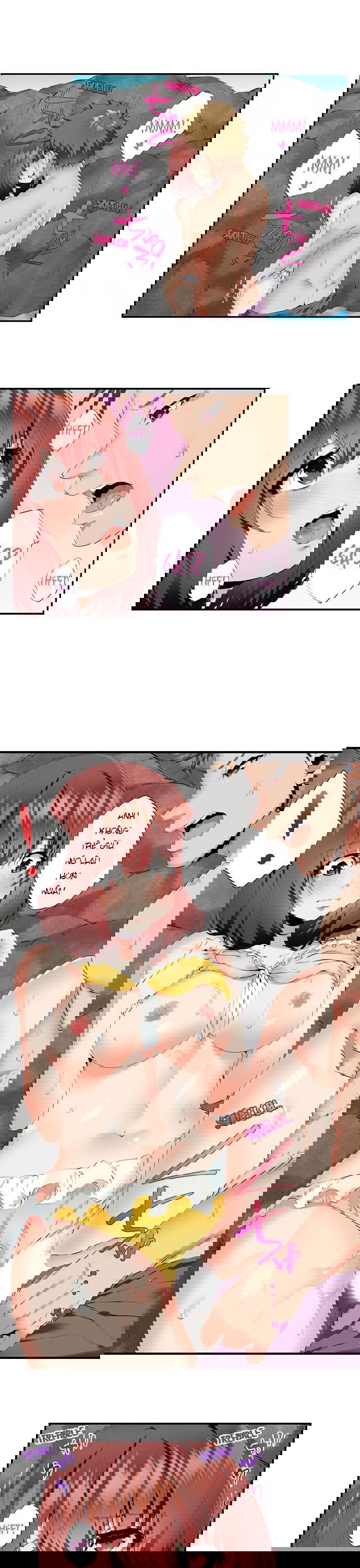 hai-ong-anh-ru-nhau-lam-thit-toi-chap-14-11 integer