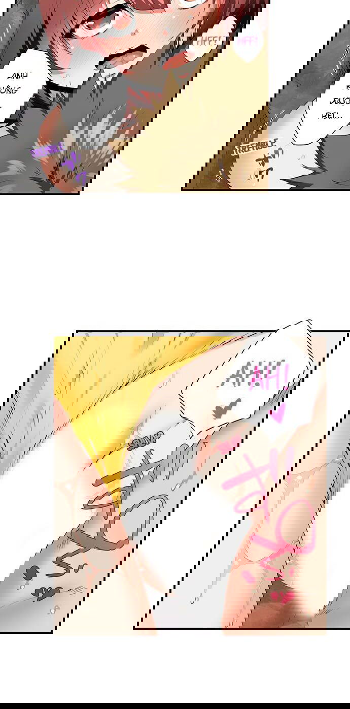 hai-ong-anh-ru-nhau-lam-thit-toi-chap-14-12 integer