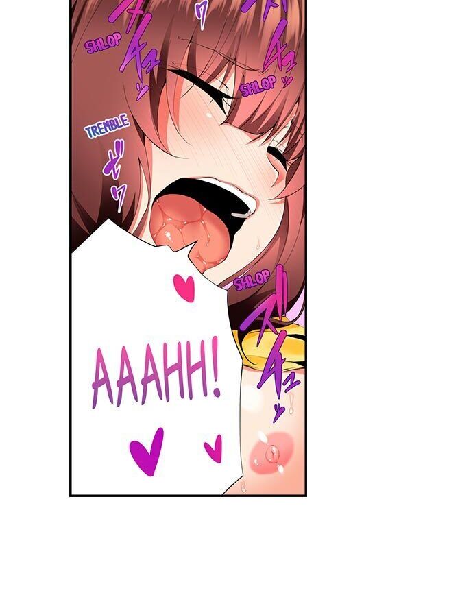 hai-ong-anh-ru-nhau-lam-thit-toi-chap-14-14 integer