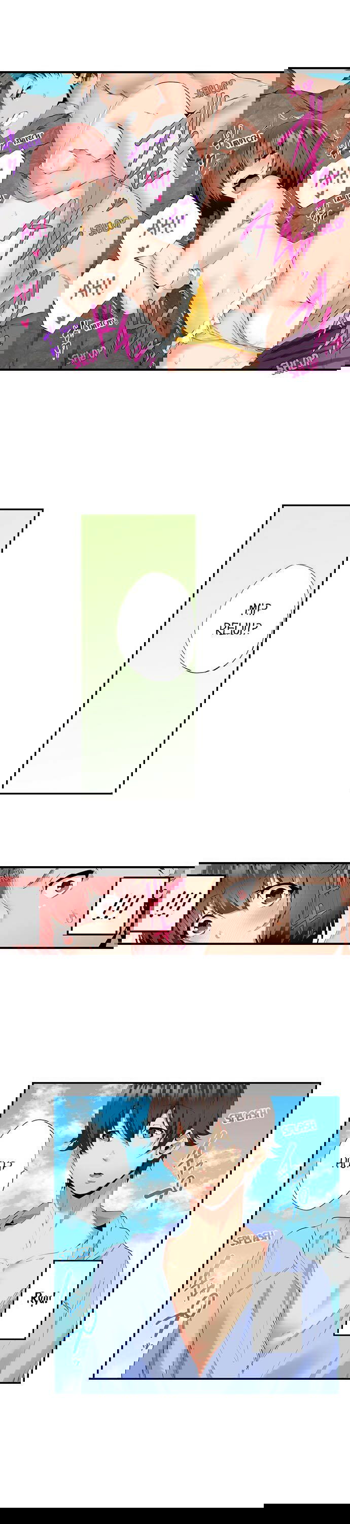 hai-ong-anh-ru-nhau-lam-thit-toi-chap-14-15 integer