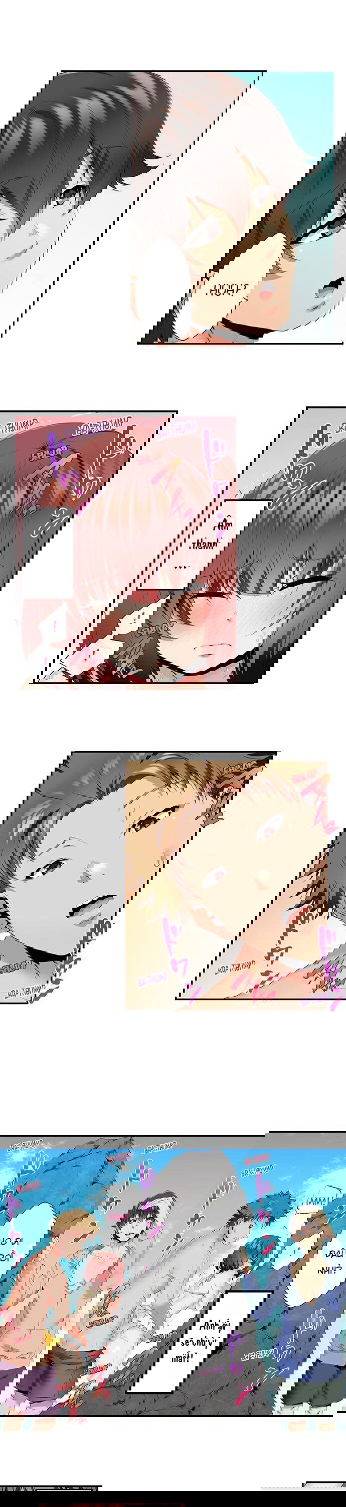 hai-ong-anh-ru-nhau-lam-thit-toi-chap-15-1 integer