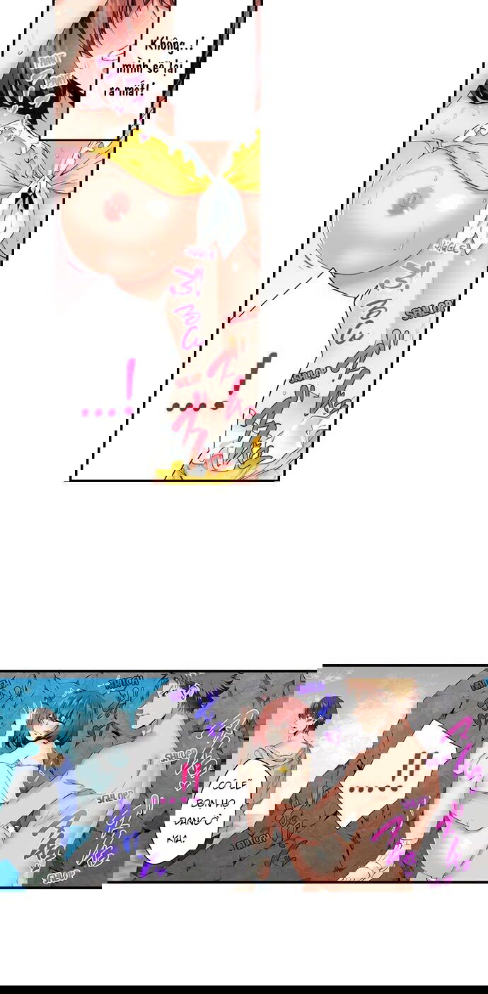 hai-ong-anh-ru-nhau-lam-thit-toi-chap-15-2 integer