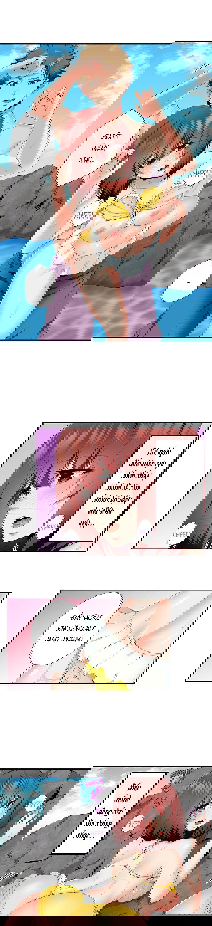 hai-ong-anh-ru-nhau-lam-thit-toi-chap-15-3 integer