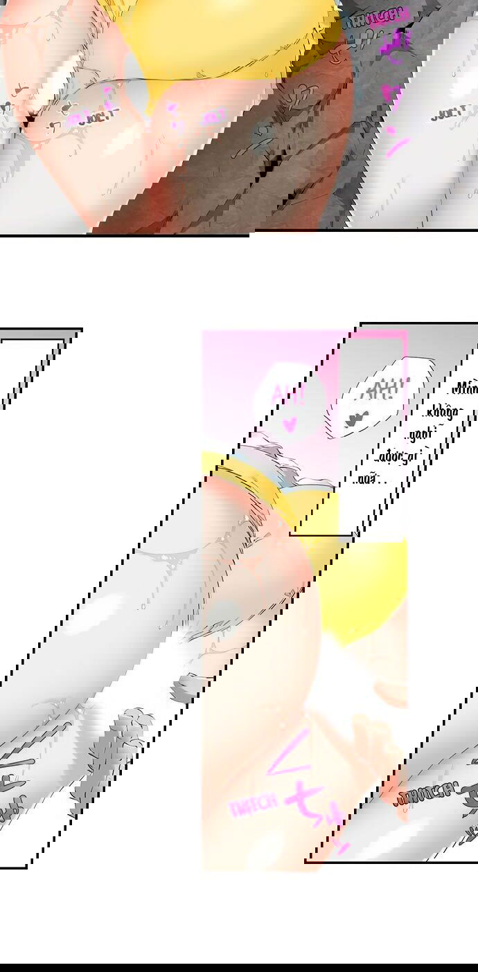 hai-ong-anh-ru-nhau-lam-thit-toi-chap-15-4 integer