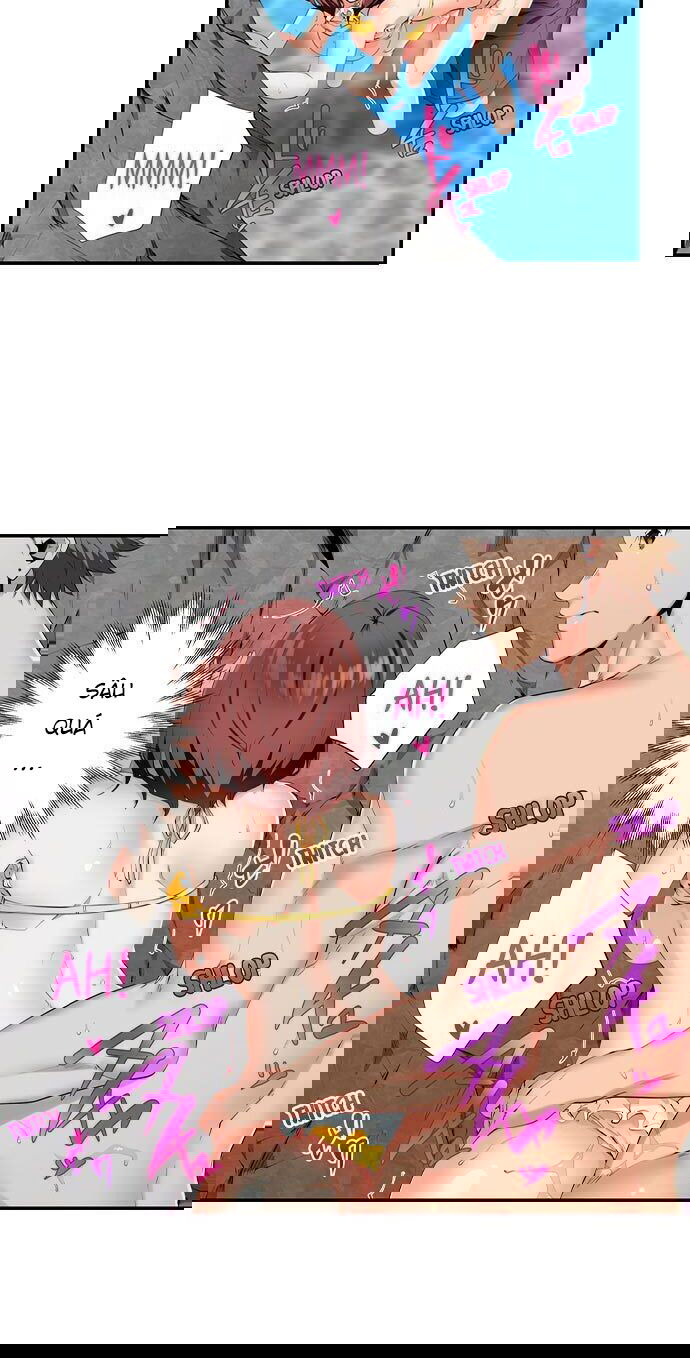 hai-ong-anh-ru-nhau-lam-thit-toi-chap-15-7 integer