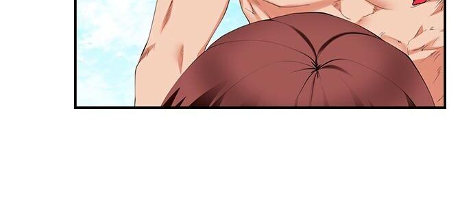 hai-ong-anh-ru-nhau-lam-thit-toi-chap-15-9 integer