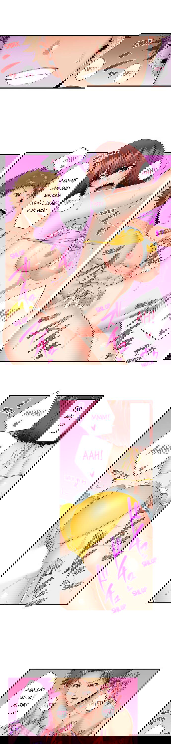 hai-ong-anh-ru-nhau-lam-thit-toi-chap-15-10 integer