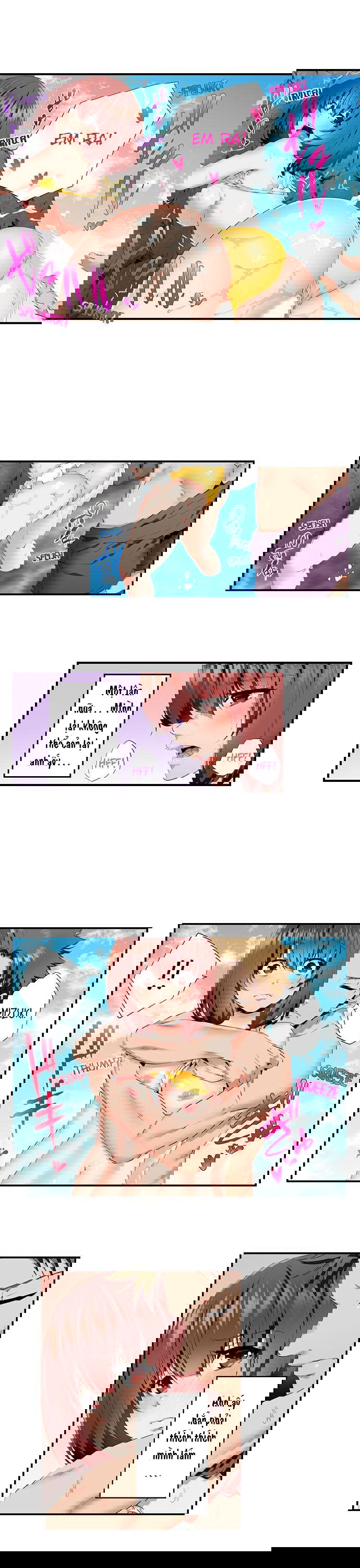 hai-ong-anh-ru-nhau-lam-thit-toi-chap-15-12 integer