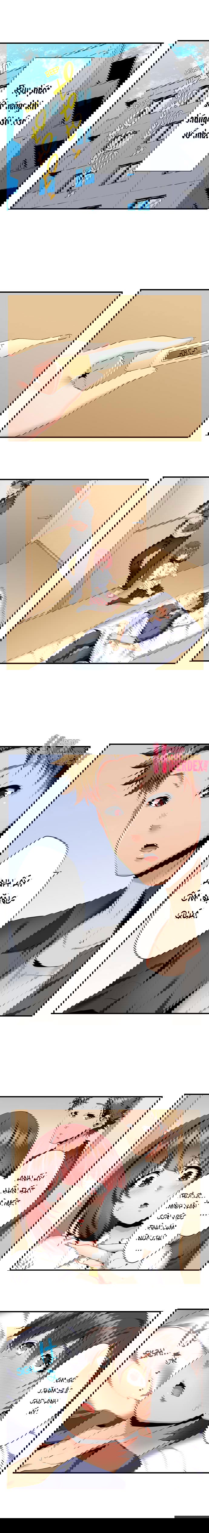 hai-ong-anh-ru-nhau-lam-thit-toi-chap-16-1 integer