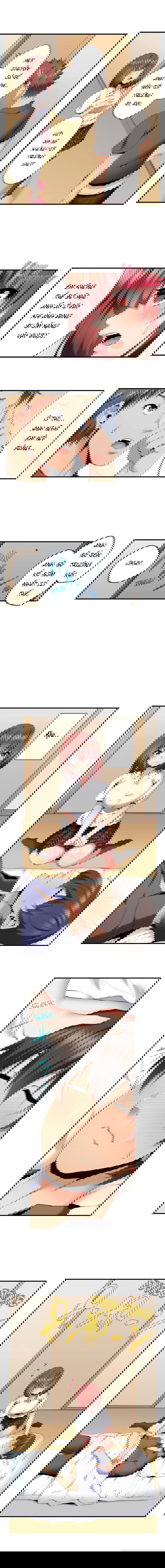 hai-ong-anh-ru-nhau-lam-thit-toi-chap-16-2 integer