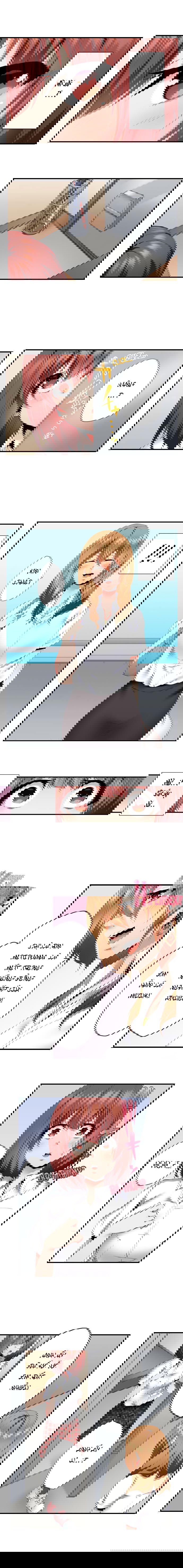 hai-ong-anh-ru-nhau-lam-thit-toi-chap-16-3 integer