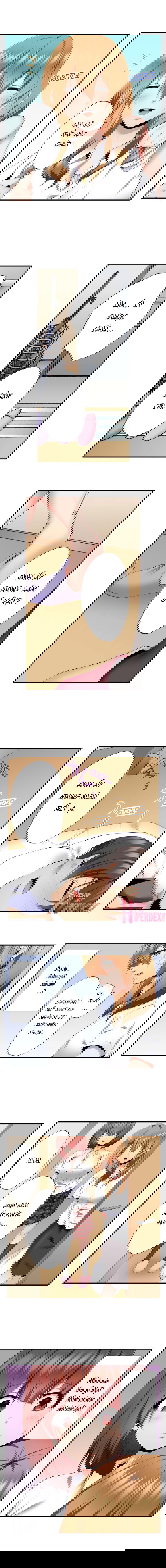 hai-ong-anh-ru-nhau-lam-thit-toi-chap-16-4 integer