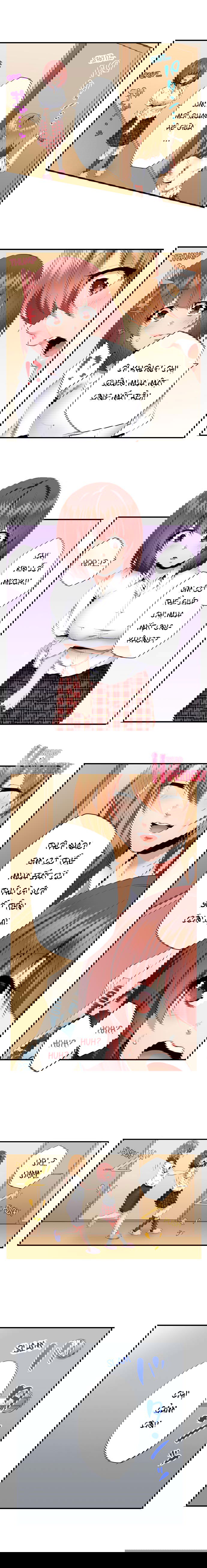 hai-ong-anh-ru-nhau-lam-thit-toi-chap-16-5 integer