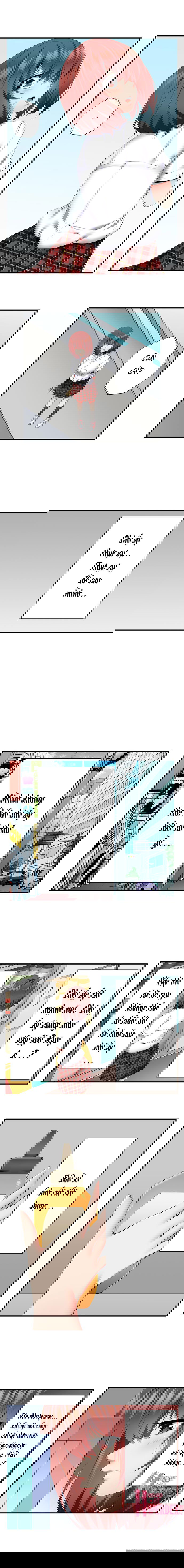 hai-ong-anh-ru-nhau-lam-thit-toi-chap-16-6 integer
