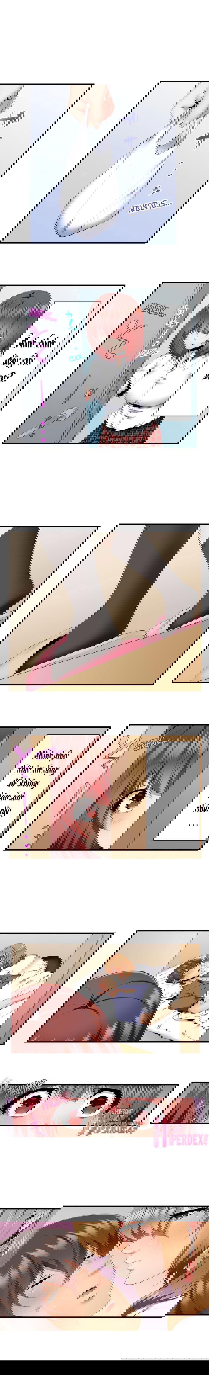 hai-ong-anh-ru-nhau-lam-thit-toi-chap-16-7 integer