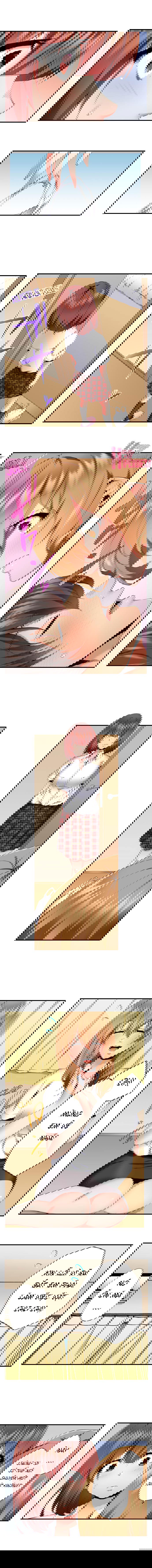 hai-ong-anh-ru-nhau-lam-thit-toi-chap-16-8 integer