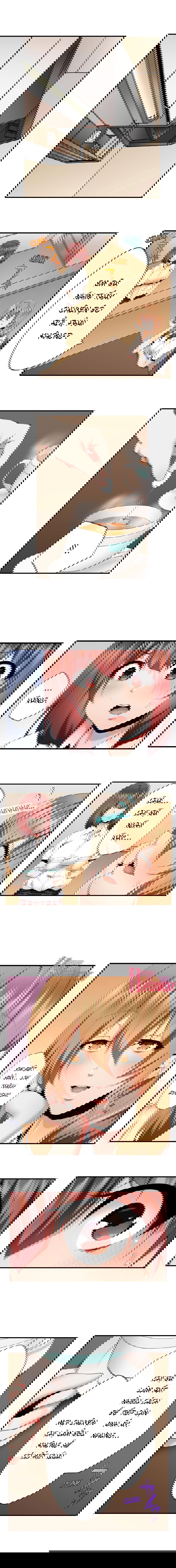 hai-ong-anh-ru-nhau-lam-thit-toi-chap-17-1 integer