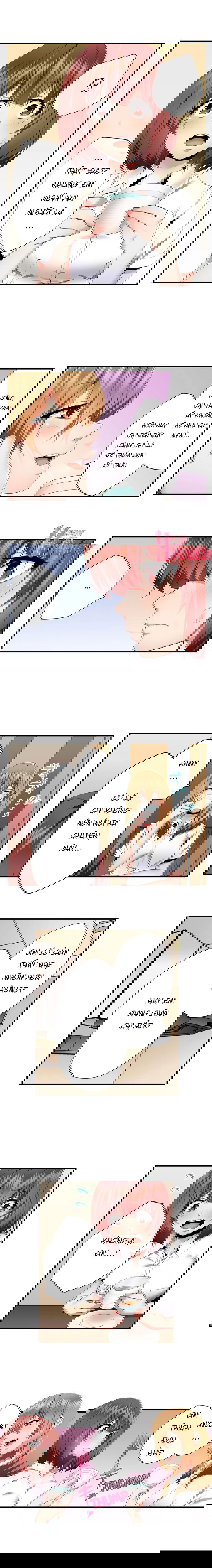 hai-ong-anh-ru-nhau-lam-thit-toi-chap-17-2 integer