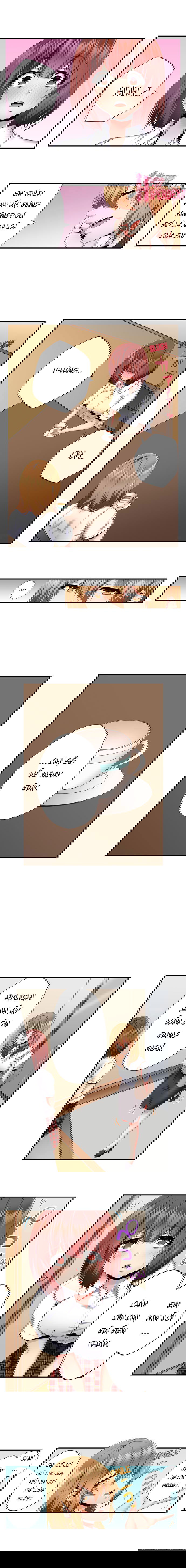 hai-ong-anh-ru-nhau-lam-thit-toi-chap-17-3 integer