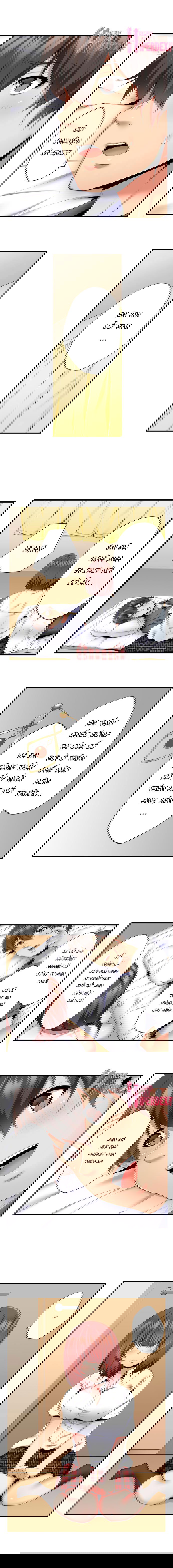 hai-ong-anh-ru-nhau-lam-thit-toi-chap-17-5 integer