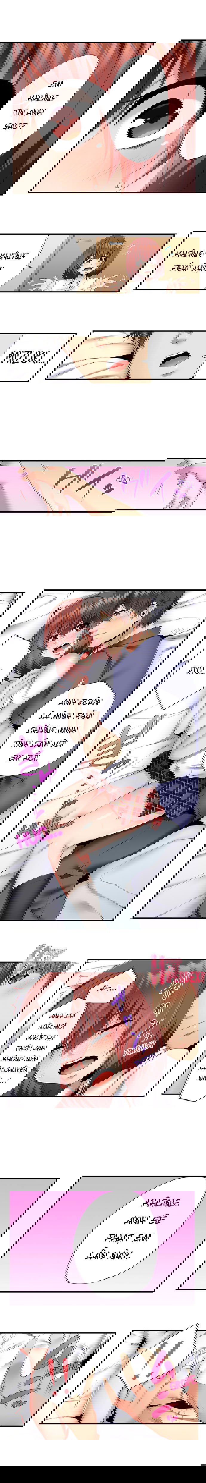 hai-ong-anh-ru-nhau-lam-thit-toi-chap-17-6 integer